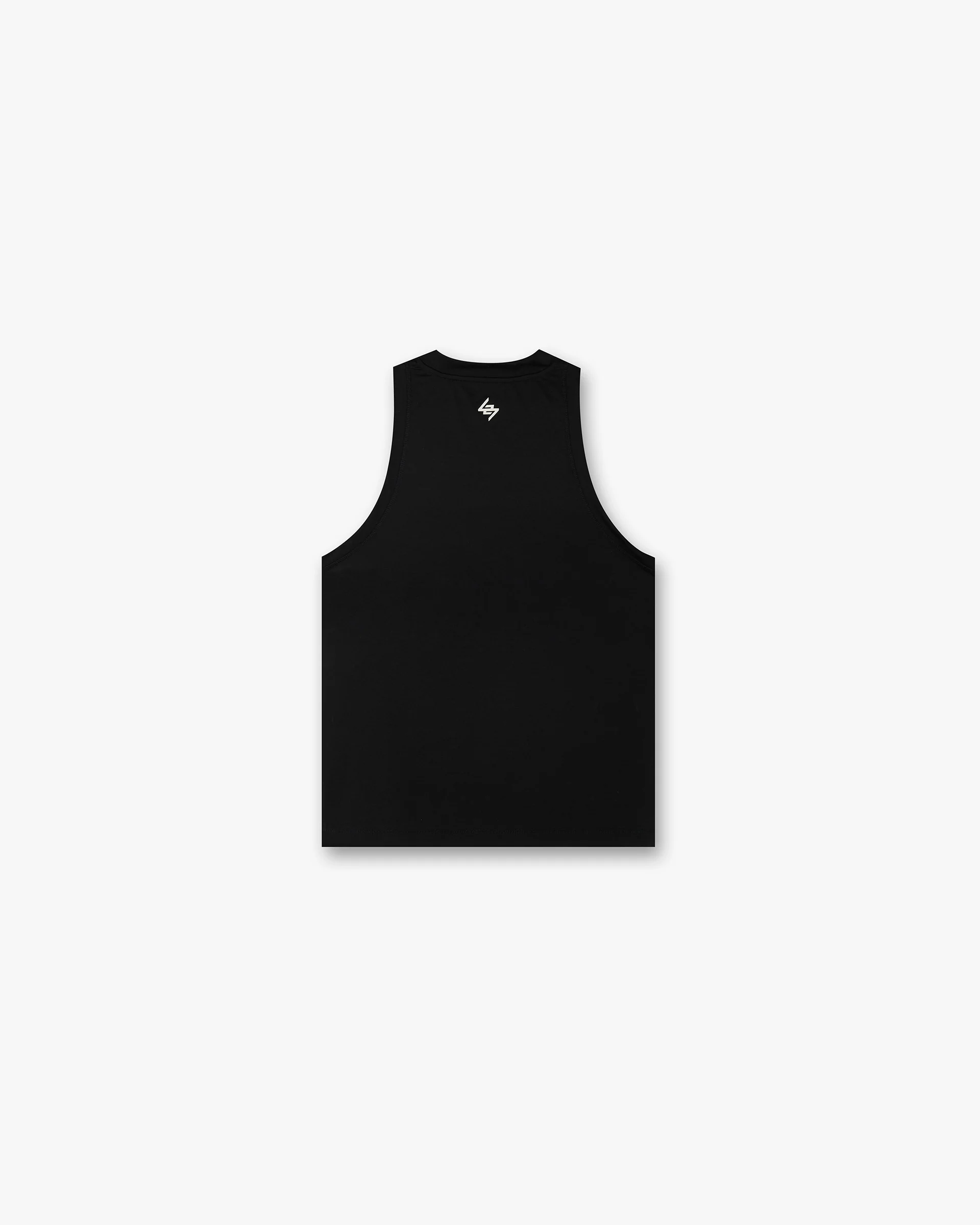 Women's New Arrivals