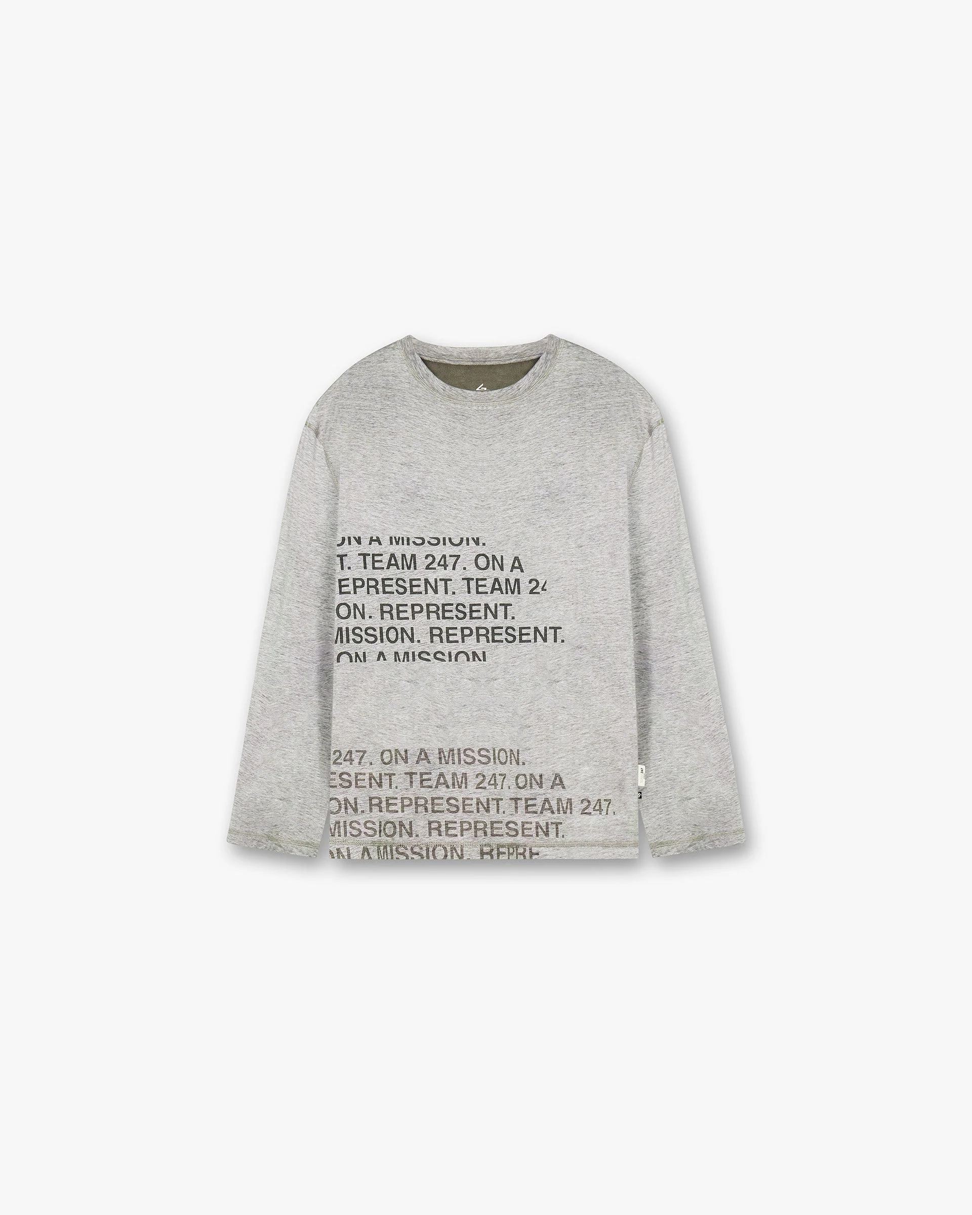 247 Womens Tops