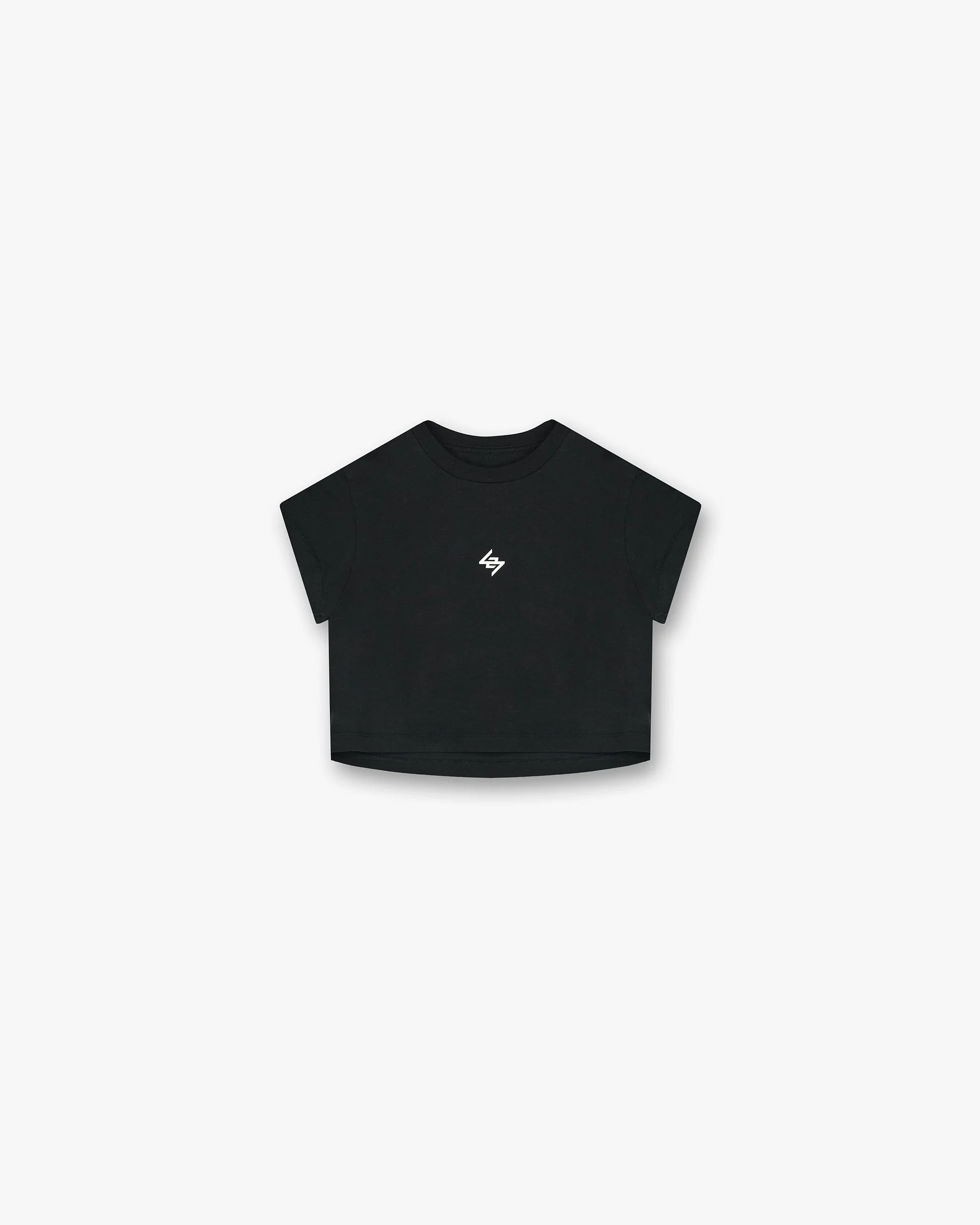 247 Womens Gym & Sports Tops