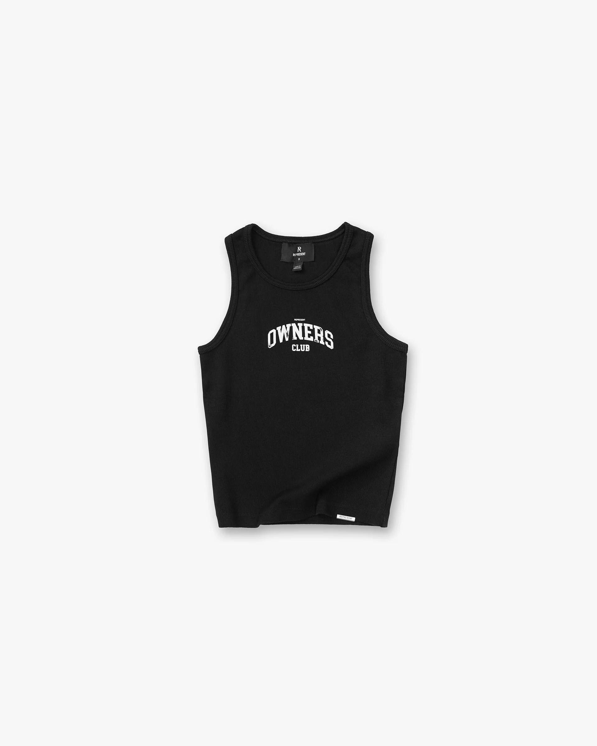 Women's Tops